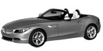 BMW E89 P0CF4 Fault Code