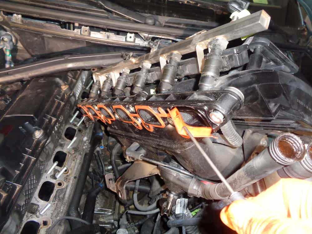 See P0CF4 in engine